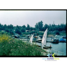 jachthaven de Byland F00000213